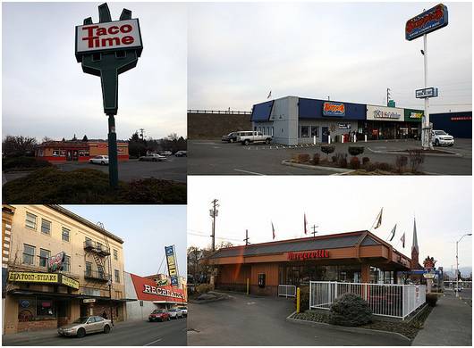 战狼2中的拉莫拉病毒，曾险些成为*教邪**的生化*器武**！