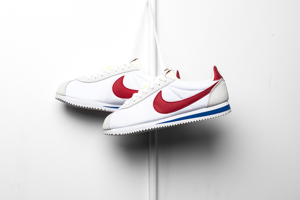 kendricklamar超级碗,kendricklamar总统