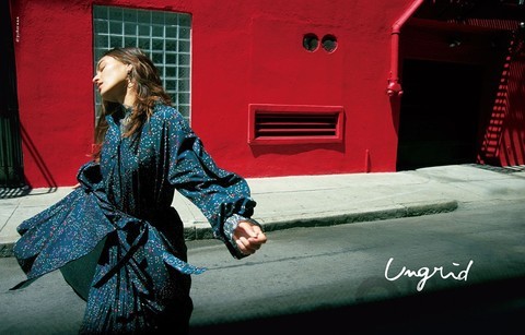 evris日本,evris日本女装