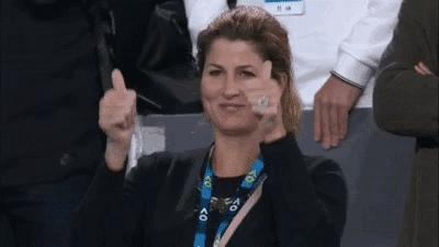 校长金句劝大学生不要谈恋爱,校长演讲不要谈恋爱