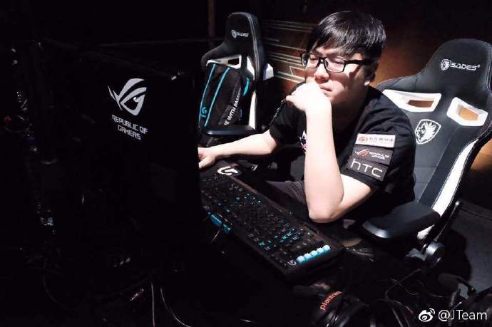 s2世界冠军tpa,s2冠军tpa五个人分别是谁