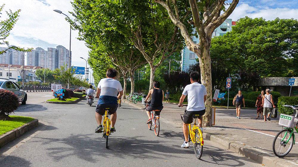 免费的午餐都有什么,免费的午餐真的是又香又好吃