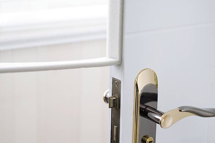 选不好它，我还怎么在卧室里*爱做**做的事啊！