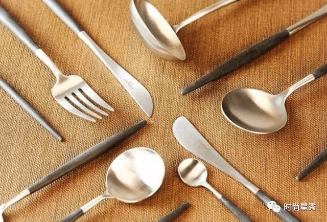 给女友做花式早餐,给女朋友做早餐不重样面食