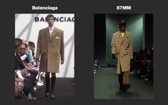 韩国代购护肤品内幕,韩国代购的真实内幕