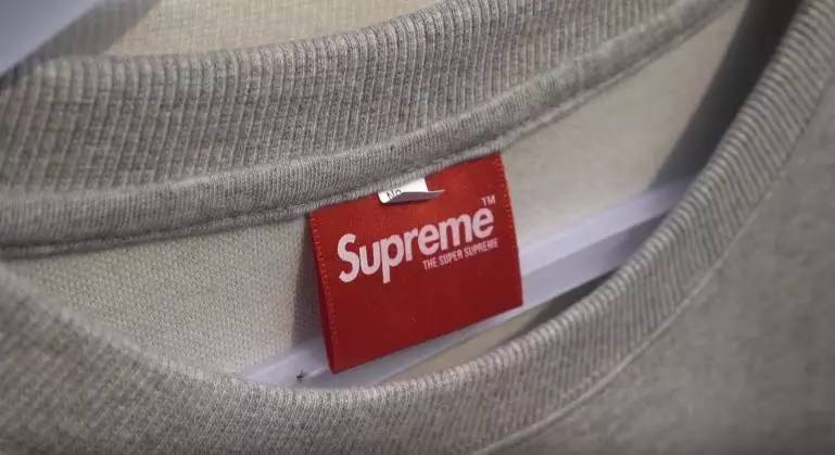 韩国代购护肤品内幕,韩国代购的真实内幕