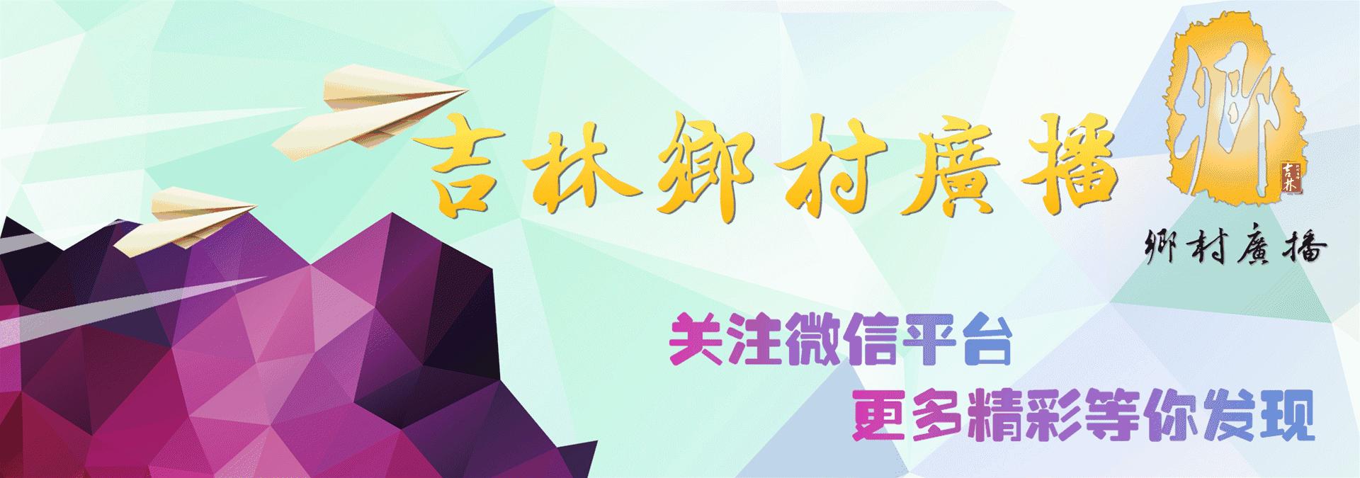 为什么说西医没办法根治鼻炎,鼻炎一招搞定