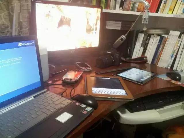 一个免费的新手运营神器,90%的人不知道的运营工具