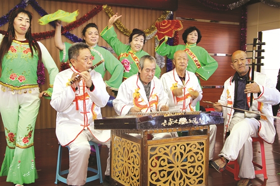 2021土右旗创文明城市,高新区创建文明城市工作会议