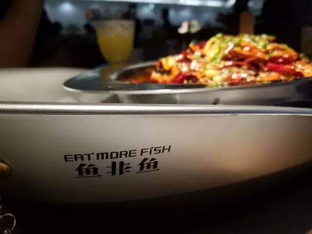 中山公园游艇码头,厦门中山公园游艇码头