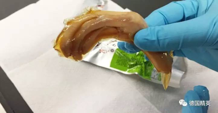 来德国必买的物品,来德国必买物品