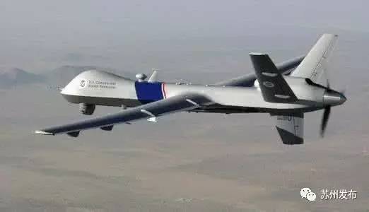 苏州无人超市运营,苏州无人售货超市