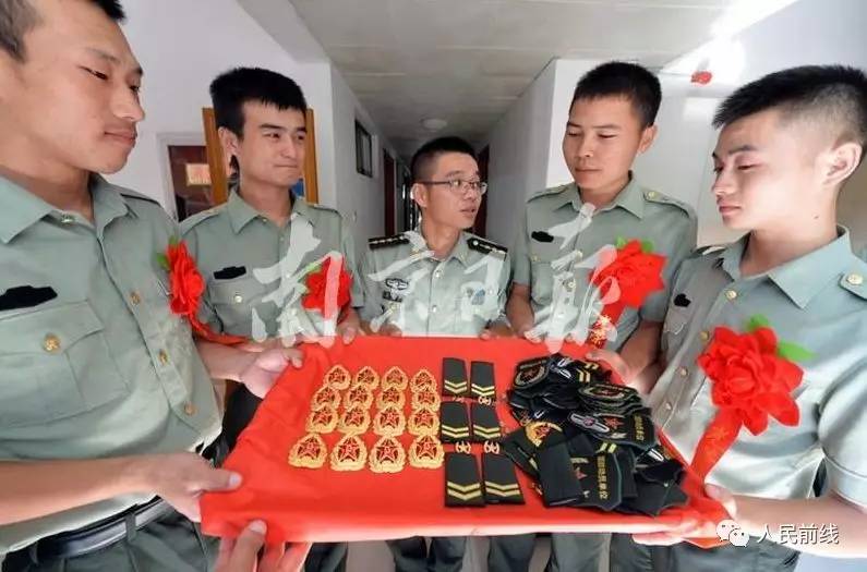 2011年前城镇退役义务兵安置政策,退役士兵最新政策解读