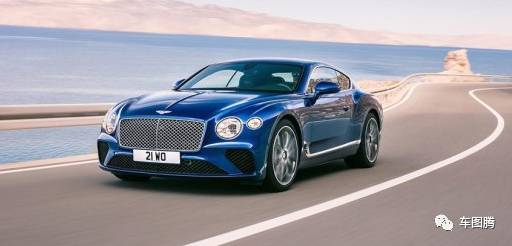 19.9租到共享“豪车”，撩妹泡妞真心够划算，你怎么看？