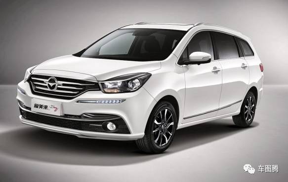 19.9租到共享“豪车”，撩妹泡妞真心够划算，你怎么看？