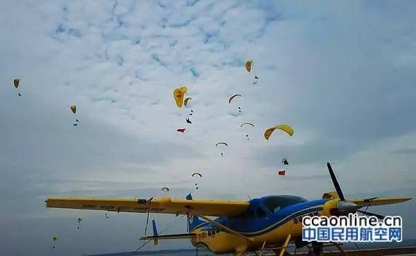 准备出发湖北导航原版,湖北7条最美骑行路线推荐