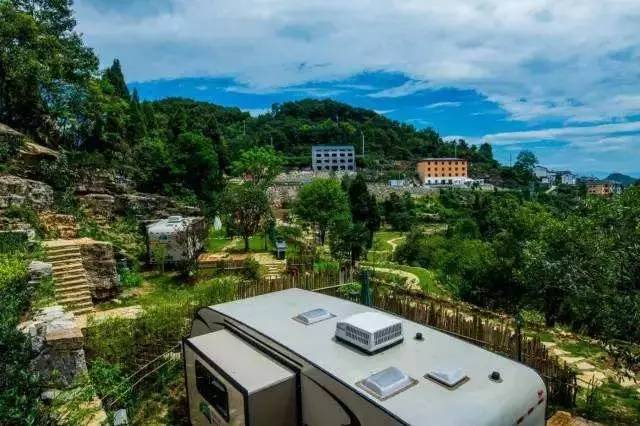 准备出发湖北导航原版,湖北7条最美骑行路线推荐