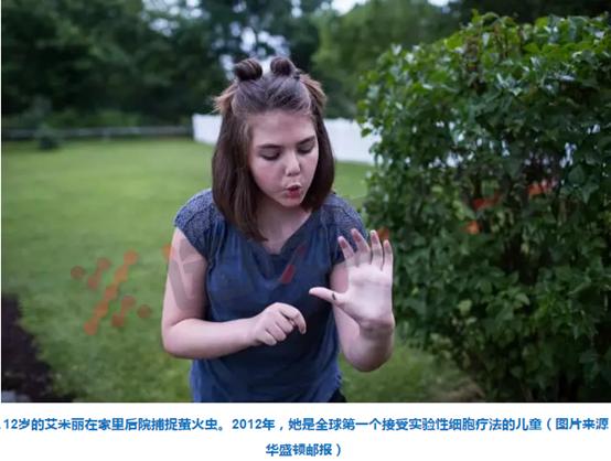 重磅!癌症治愈不再是梦!“基因疗法时代”正式开启,这份公司名单你必须收好(附表)