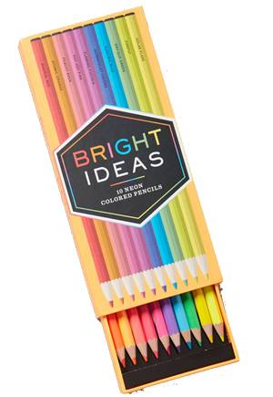 开学啦！你家宝宝“上新”了吗？没准有止哭功效哦