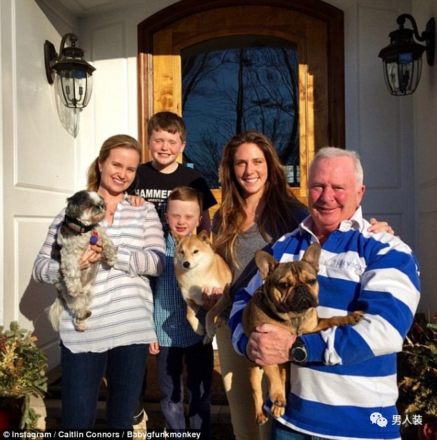 反正老子得了绝症，不如风流快活