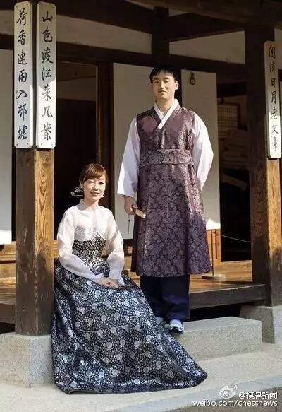 执子之手与子偕老七夕祝福词,七夕节执子之手与子偕老