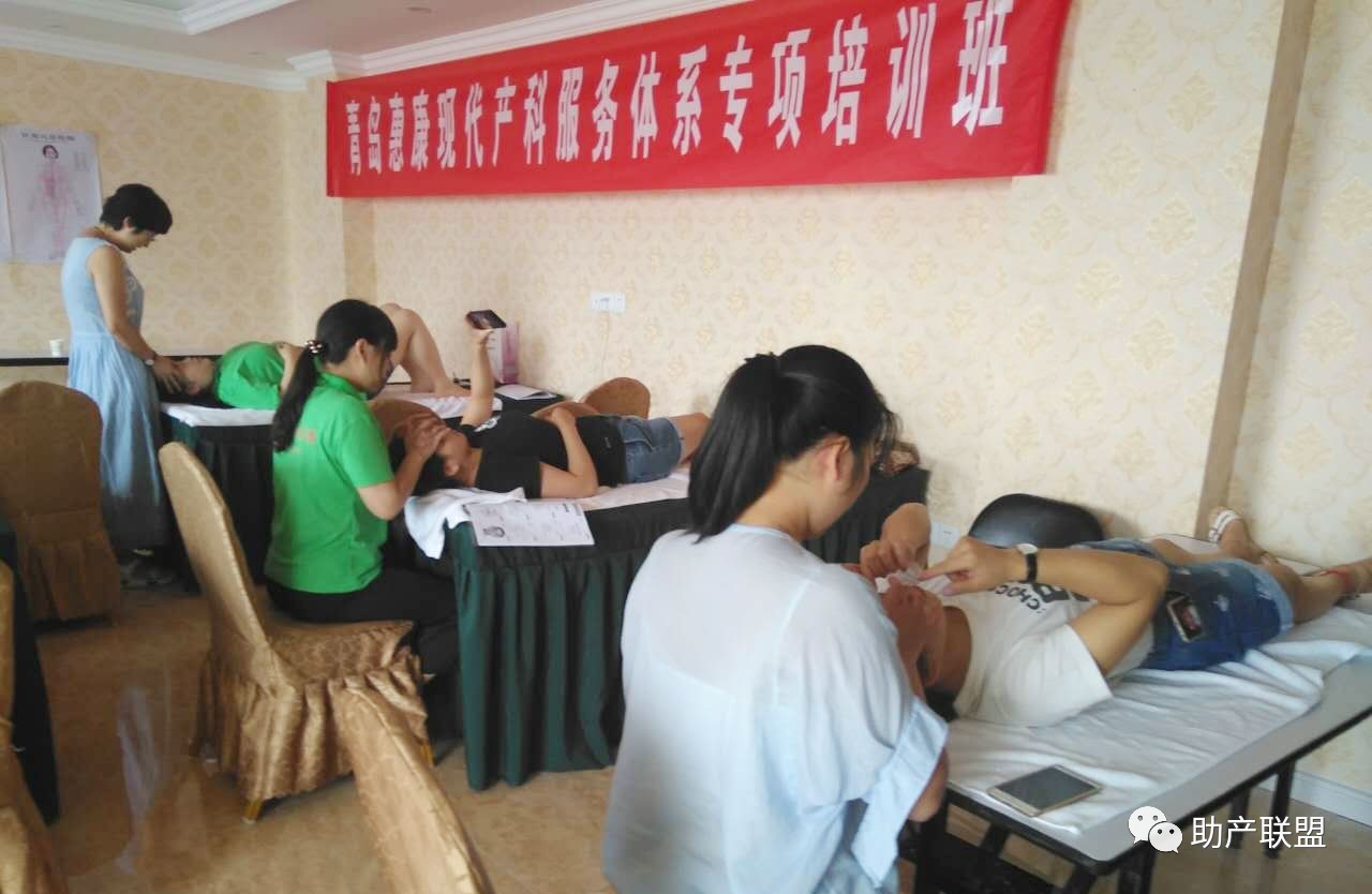 桂林专项培训,桂林暑假培训班