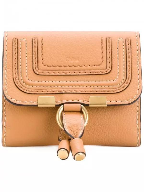 男朋友送给我的七夕节礼物,七夕节送男朋友礼物手工