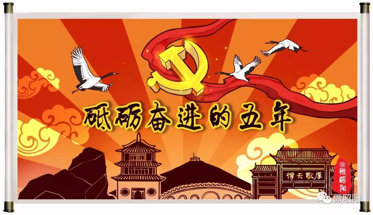 国家基本公共卫生服务规范2021版,国家基本公共卫生服务项目的100问