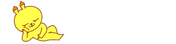 衣服除狗毛神器,去除衣服上狗毛最好方法