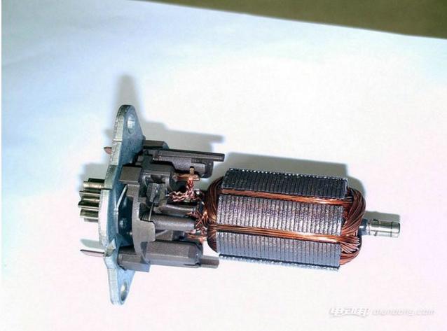 原装节气门和品牌节气门,节气门为啥叫节气门