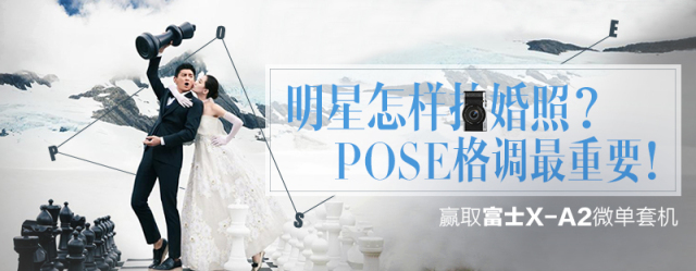 刷朋友圈其实就跟刷视频一样,刷朋友圈有意思吗