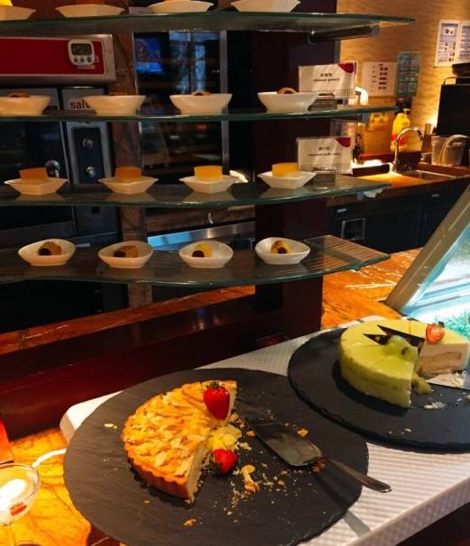 十二星座七夕攻略,12星座七夕约会全攻略