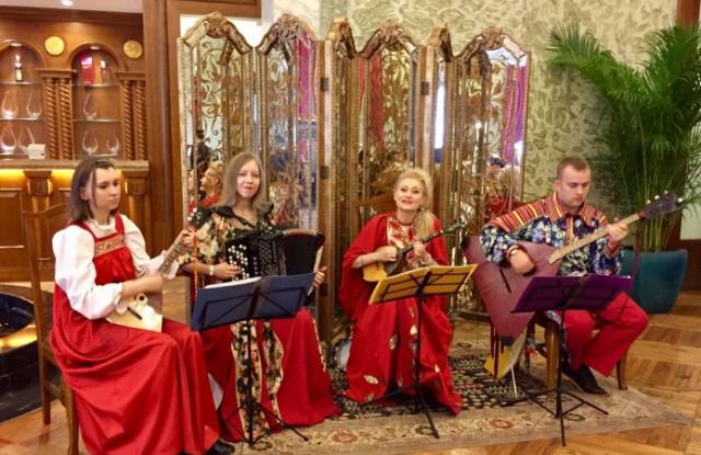 十二星座七夕攻略,12星座七夕约会全攻略