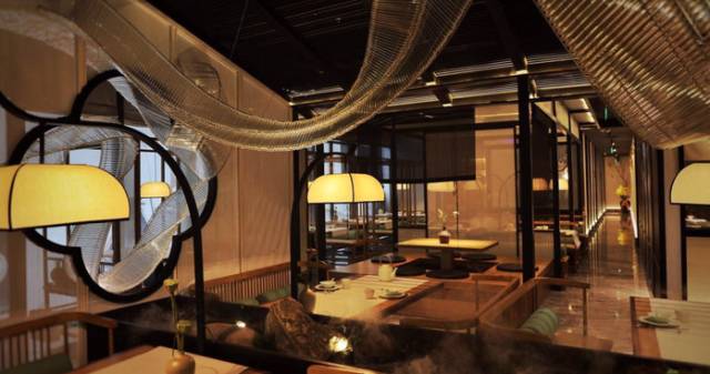 十二星座七夕攻略,12星座七夕约会全攻略