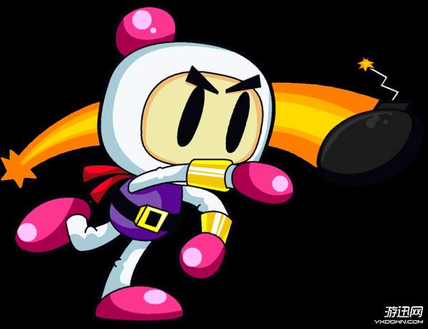 lol端游电玩系列皮肤有几个,lol电玩皮肤有哪些