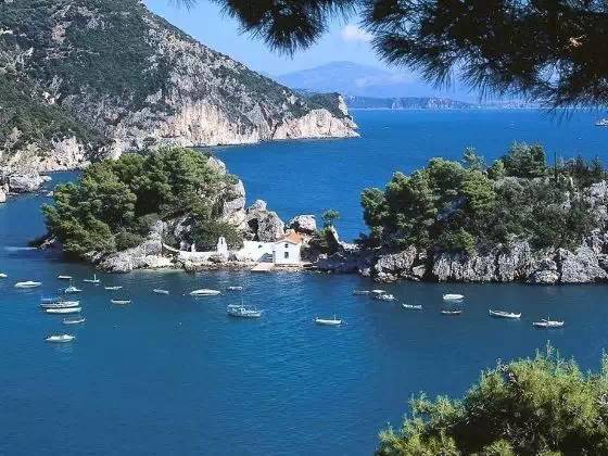 福州现在去哪里机票最便宜,福州低价机票网上订票