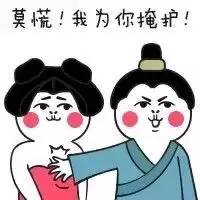 福州现在去哪里机票最便宜,福州低价机票网上订票