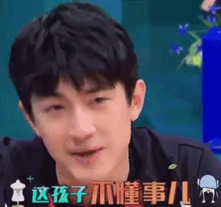 嗲爆了！上海的交通卡居-居-居然这么有用！这么多年浪费了多少钱……