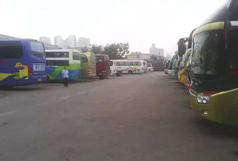 嗲爆了！上海的交通卡居-居-居然这么有用！这么多年浪费了多少钱……