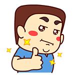 苏州无人超市运营,苏州无人售货超市