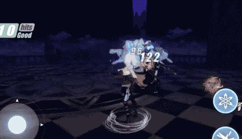 崩坏3超燃实际操作,崩坏3冰昙天怎么用