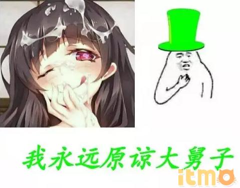 崩坏3超燃实际操作,崩坏3冰昙天怎么用