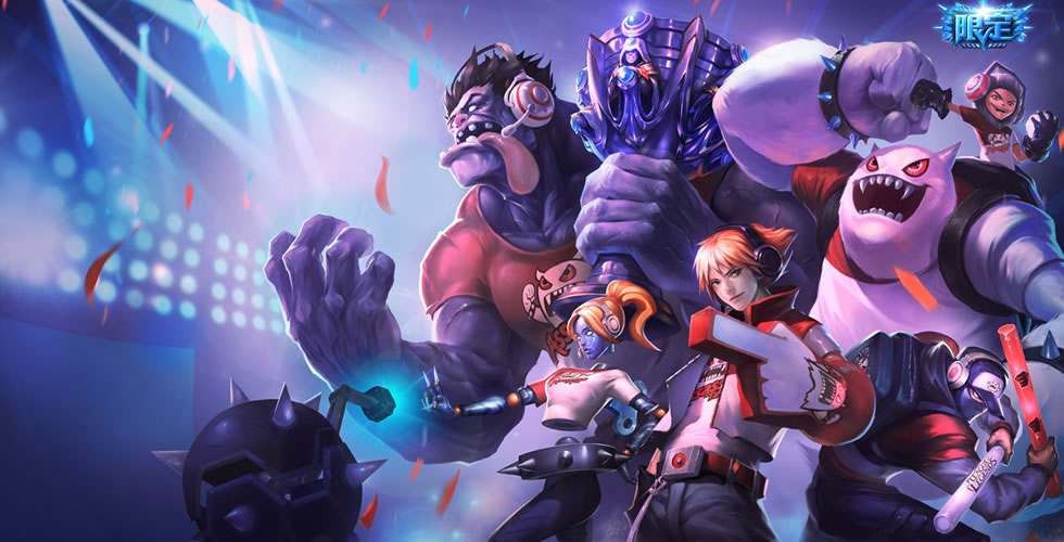 s2世界冠军tpa,s2冠军tpa五个人分别是谁