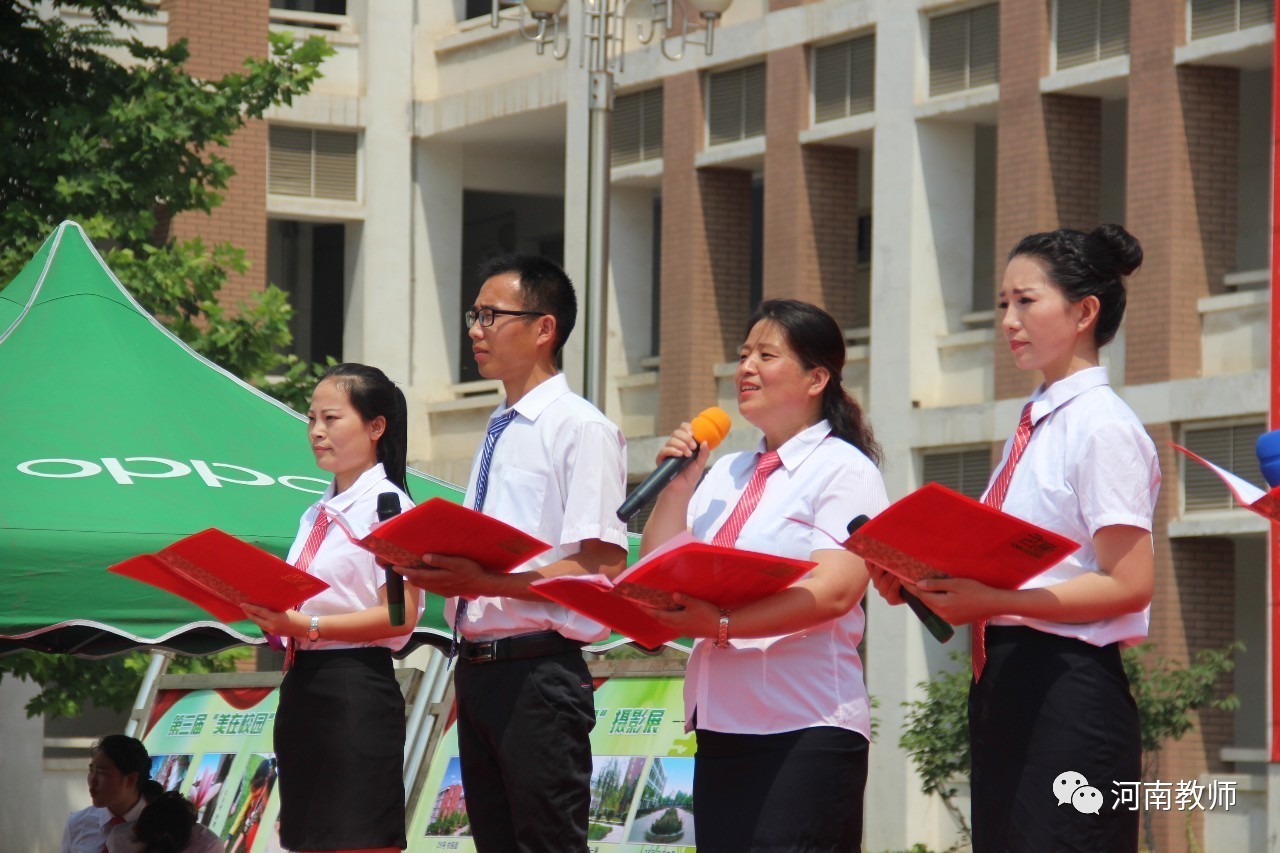 马上要开学，这所农村学校又有9位老师调进县城了……乡村学校面临的难题，有解吗？