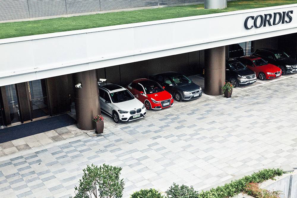 免费的午餐都有什么,免费的午餐真的是又香又好吃