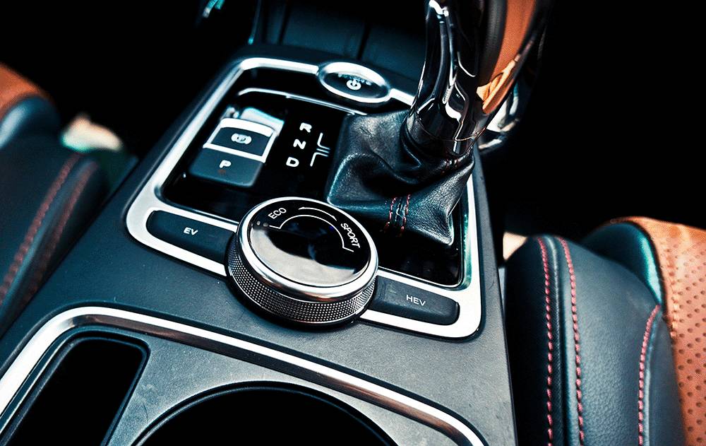 免费的午餐都有什么,免费的午餐真的是又香又好吃