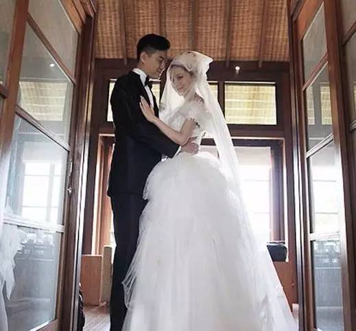 执子之手与子偕老七夕祝福词,七夕节执子之手与子偕老