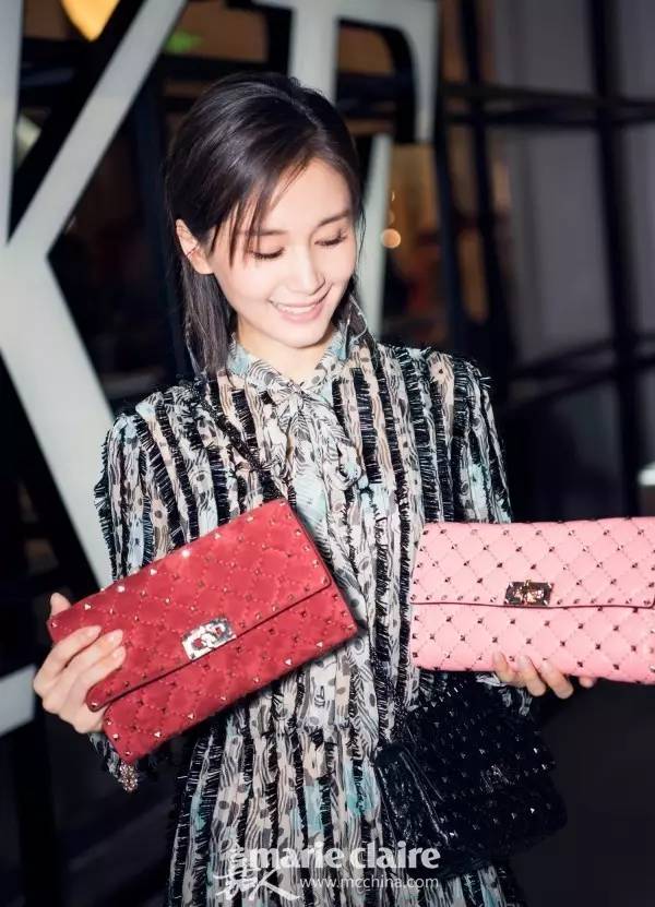 男朋友送给我的七夕节礼物,七夕节送男朋友礼物手工