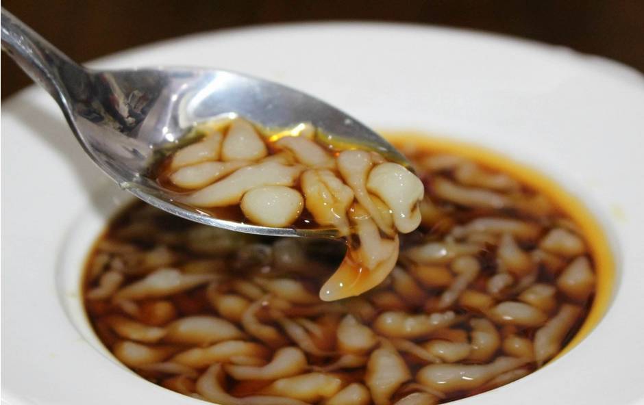 最低只要99！9月南京白菜价机票都在这了！