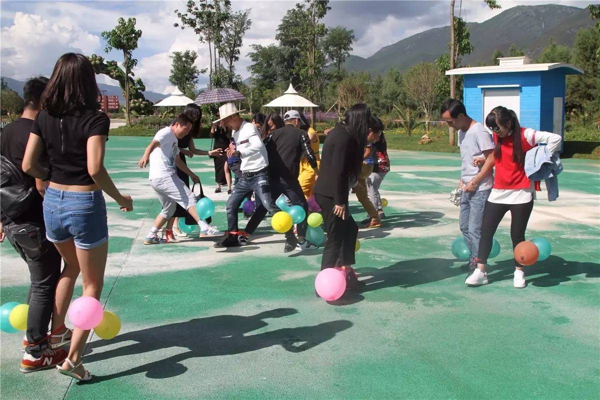 七夕脱单啦,七夕脱单攻略一起来看看